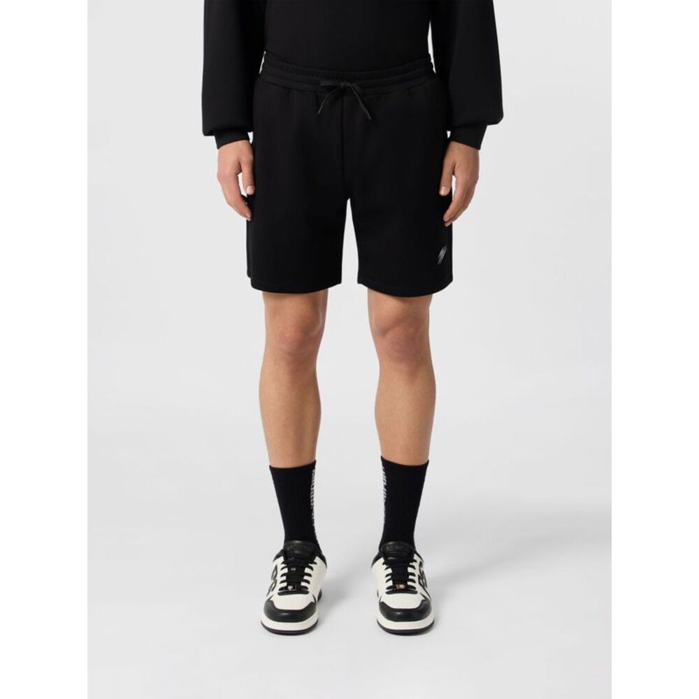 Plein Sport Men Shorts Men Plein Sport